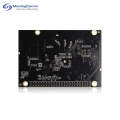 750Mbps 2.4g 5g Dualband Router Embedded Wifi Module